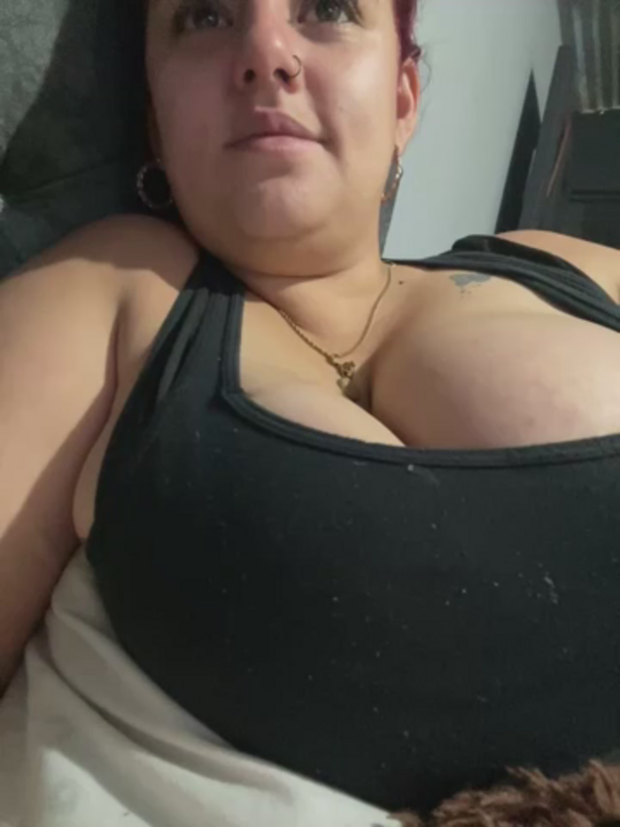 angelasm