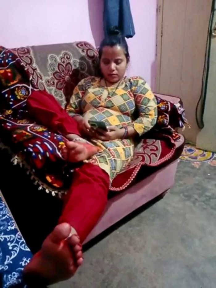 anushkabhabhi