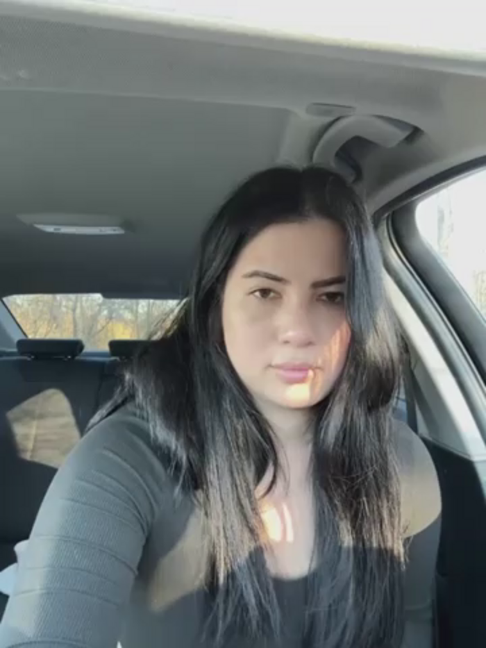 clairewntr