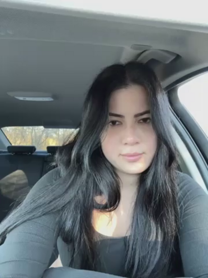 clairewntr