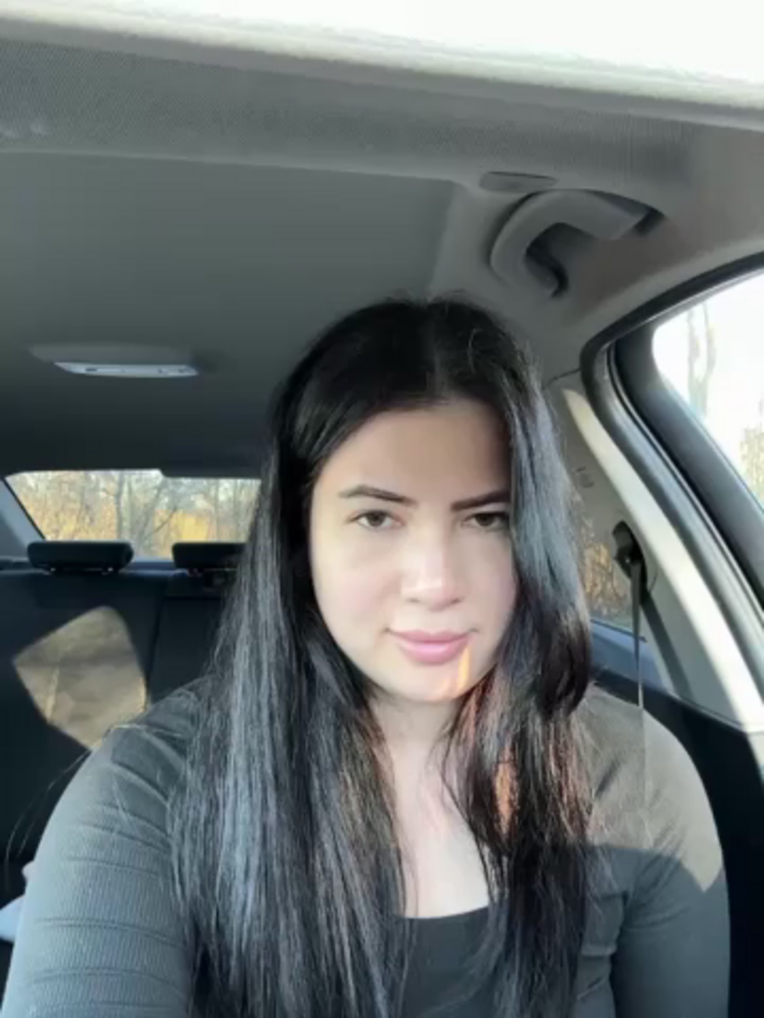 clairewntr