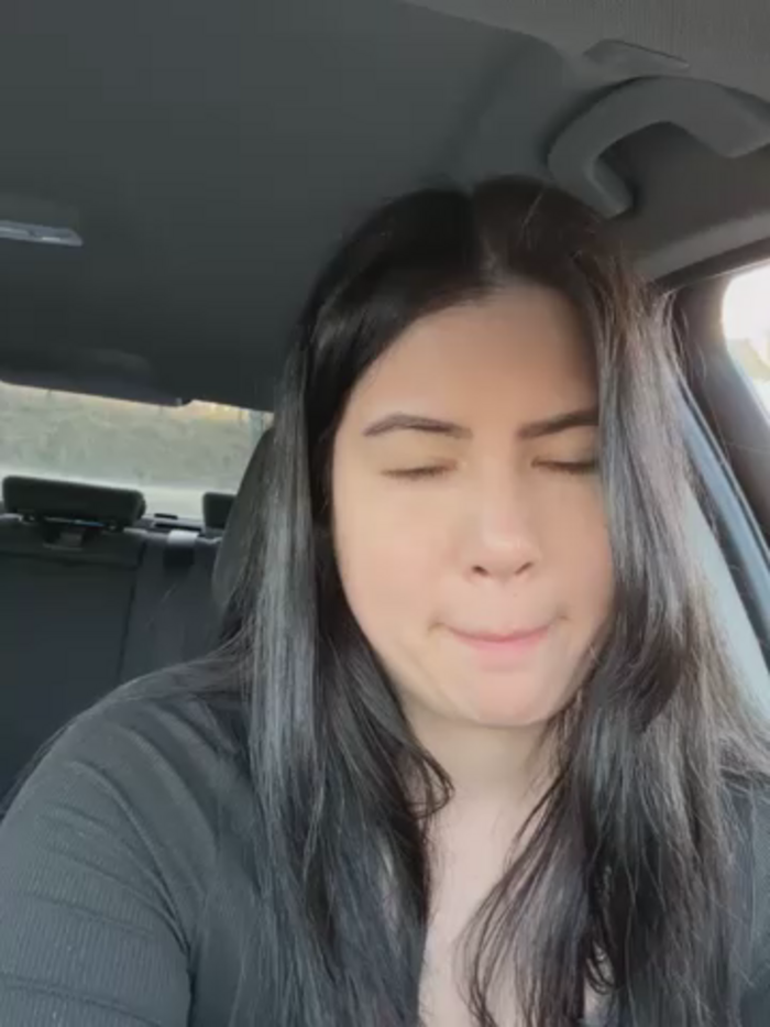 clairewntr