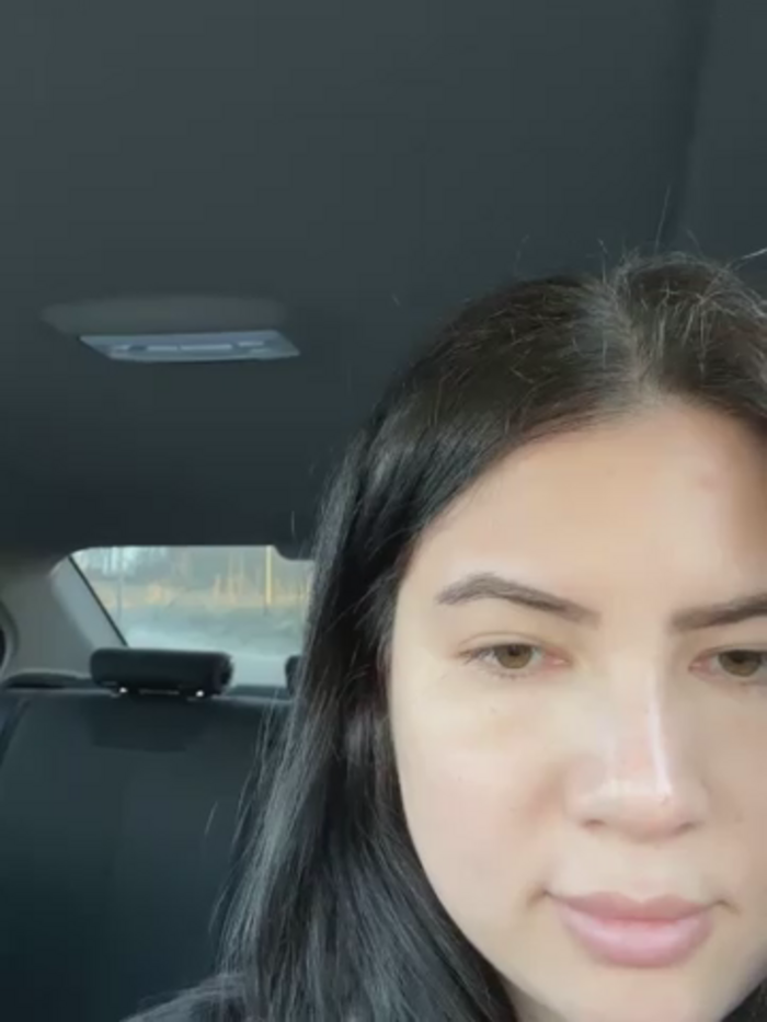 clairewntr