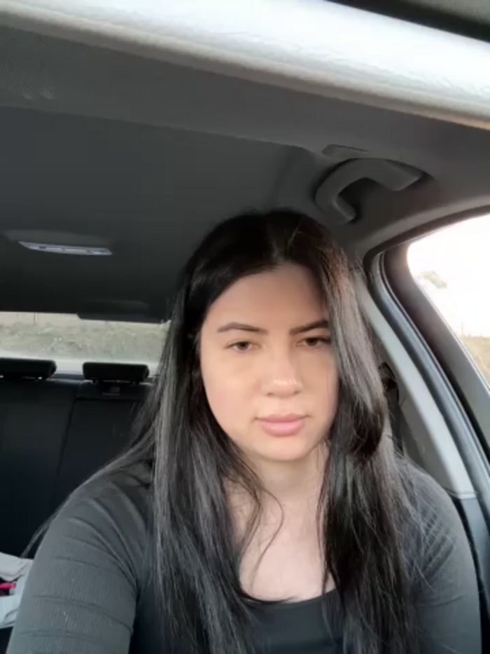 clairewntr