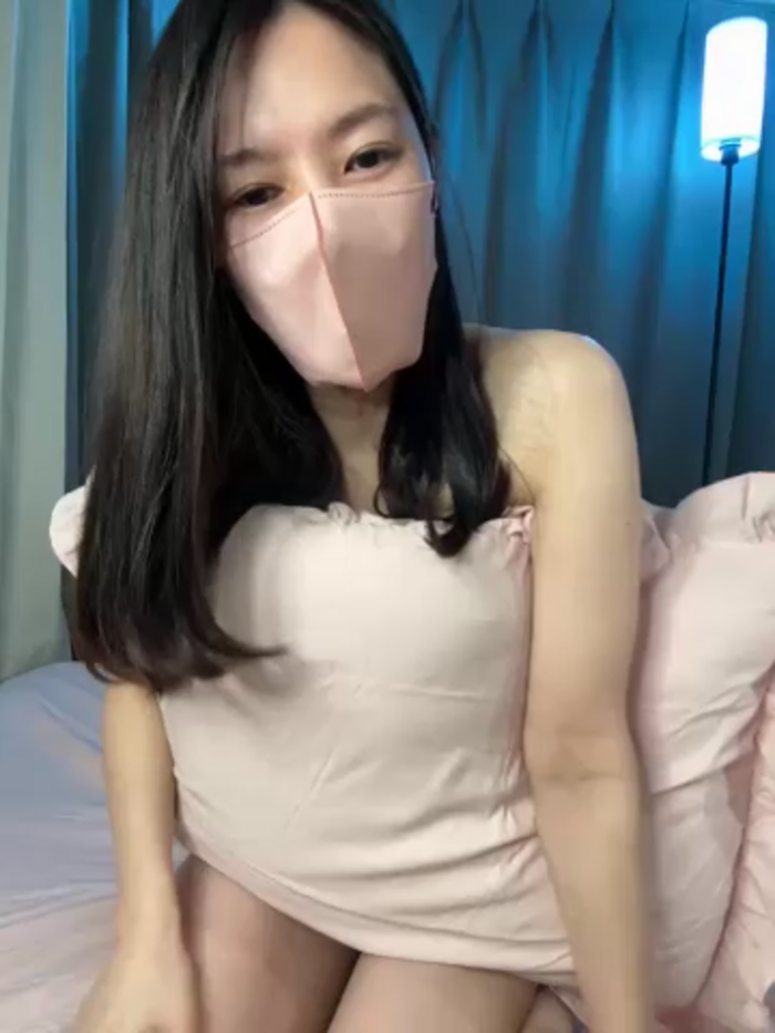 cupido_meimei