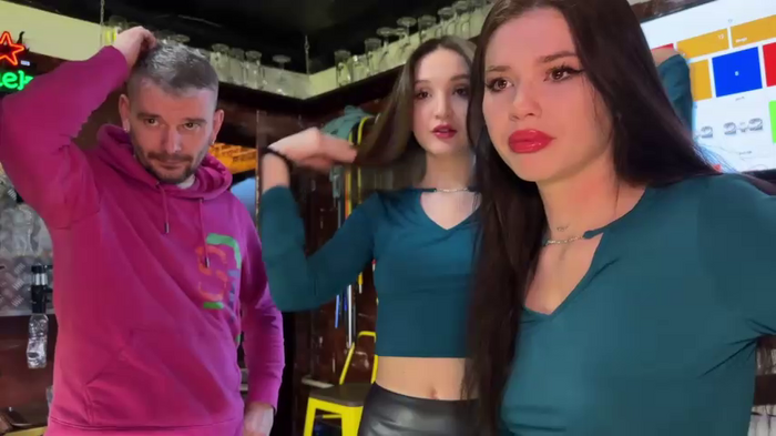 dirtypub