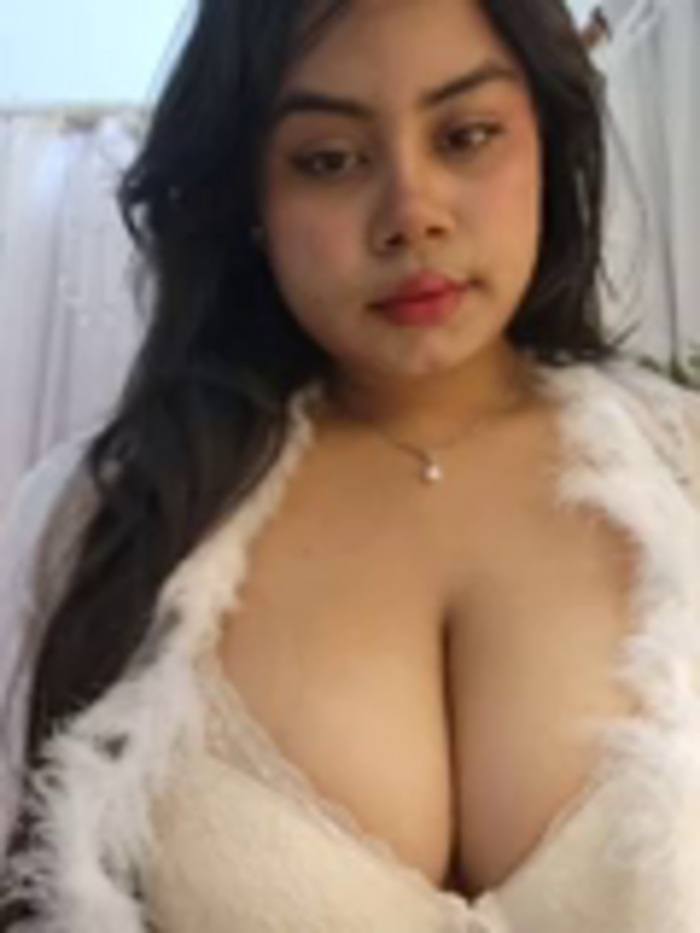 its_amesha