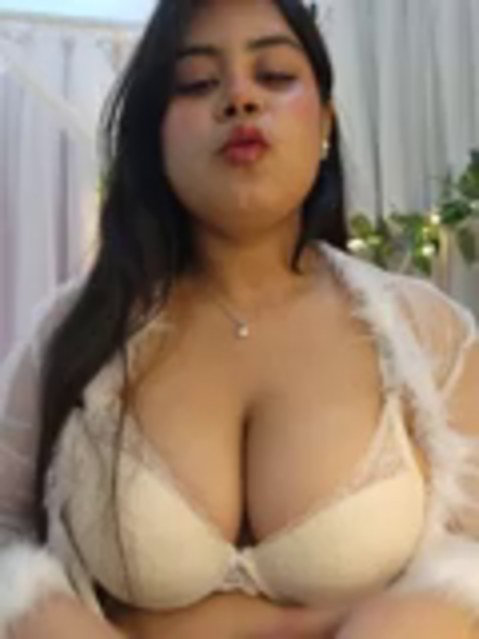 its_amesha