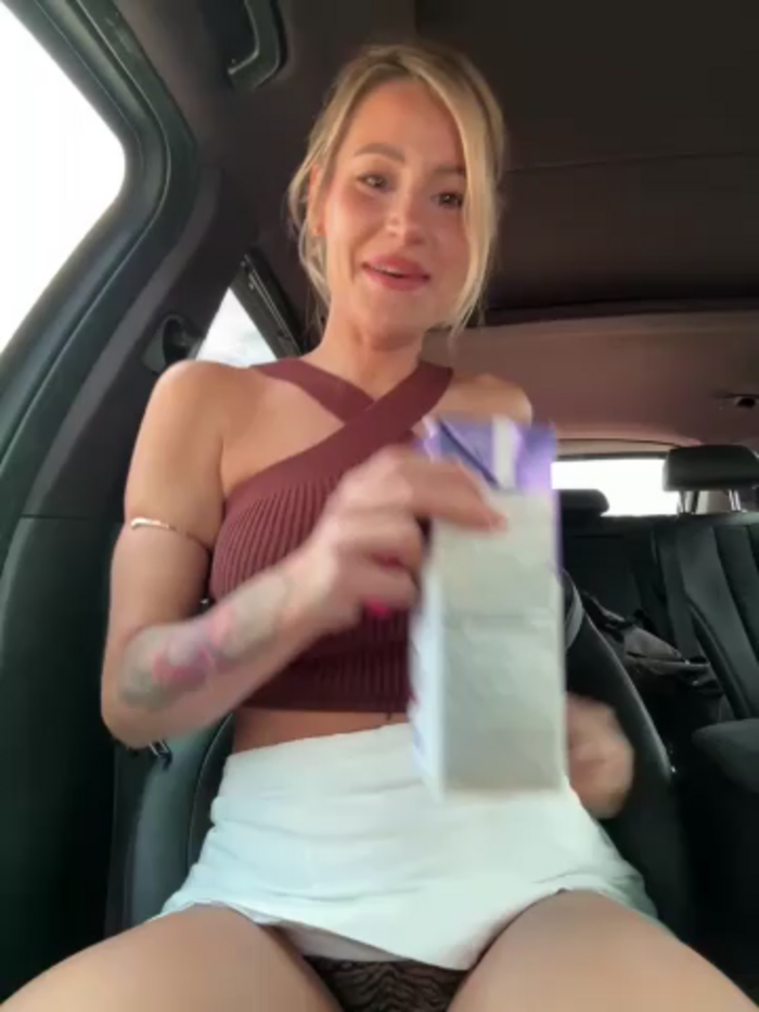 jasminesummer