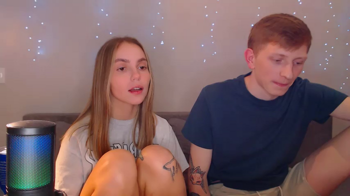 juliaanddima