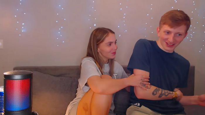 juliaanddima