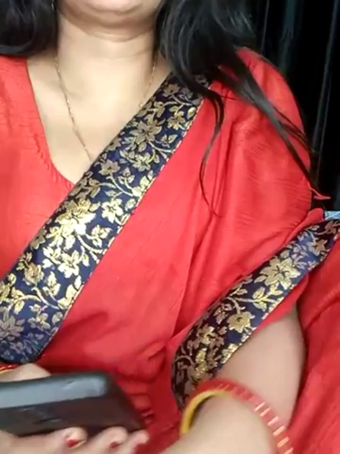 kaamuk_shweta