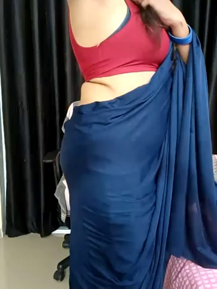 kaamuk_shweta