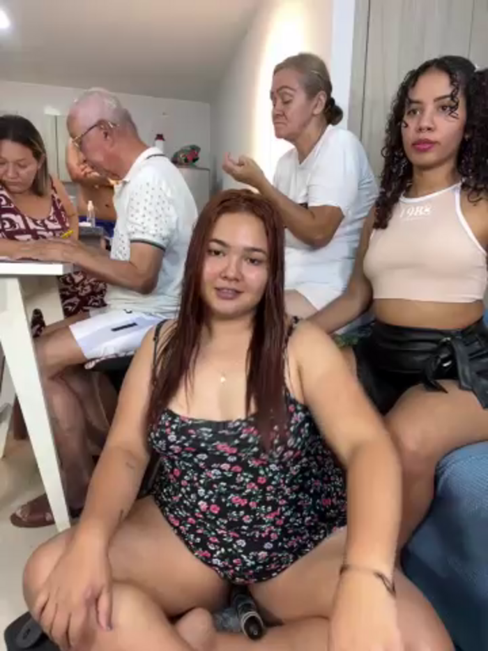 kandalove