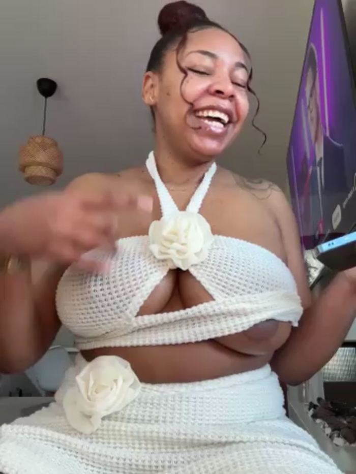 kataryna69
