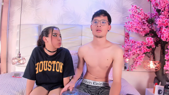 katyandjake