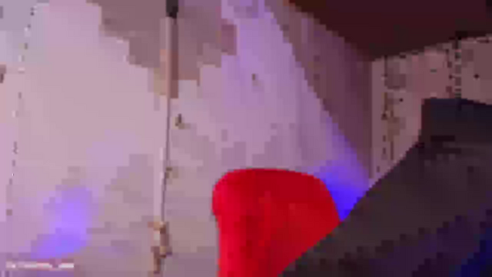 kisstarxxx