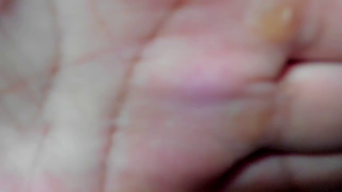 lannasantiago