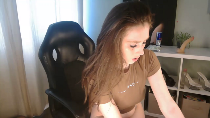 luckylondon
