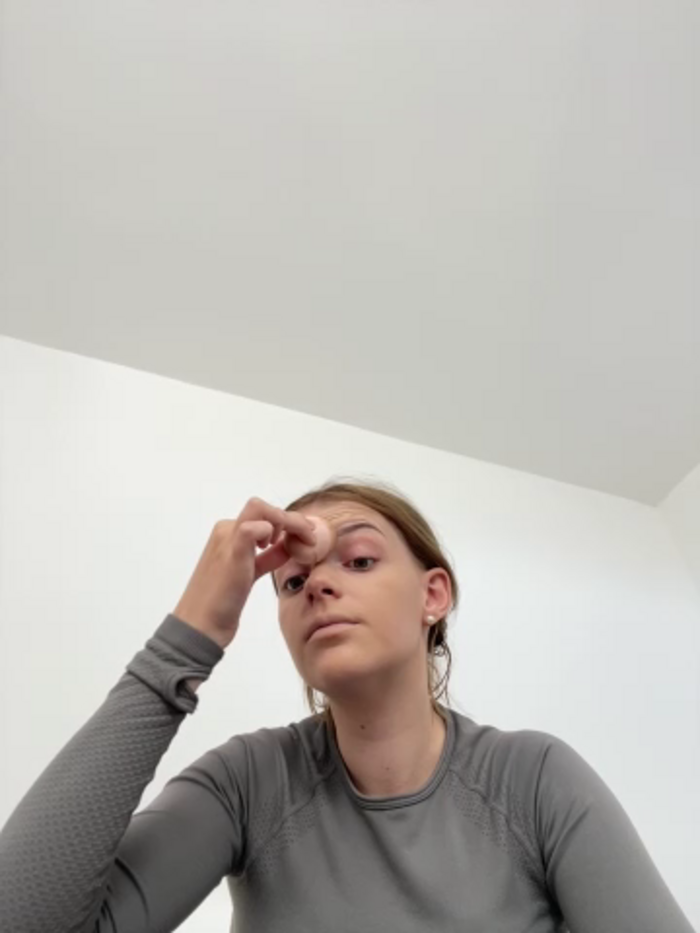 mary_melone
