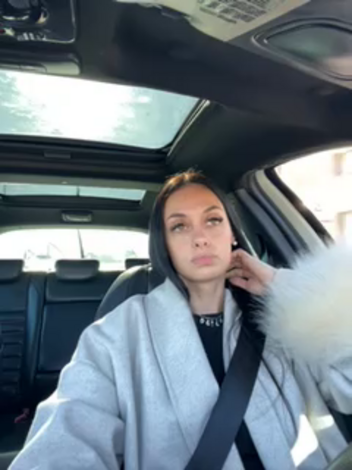 mila6969