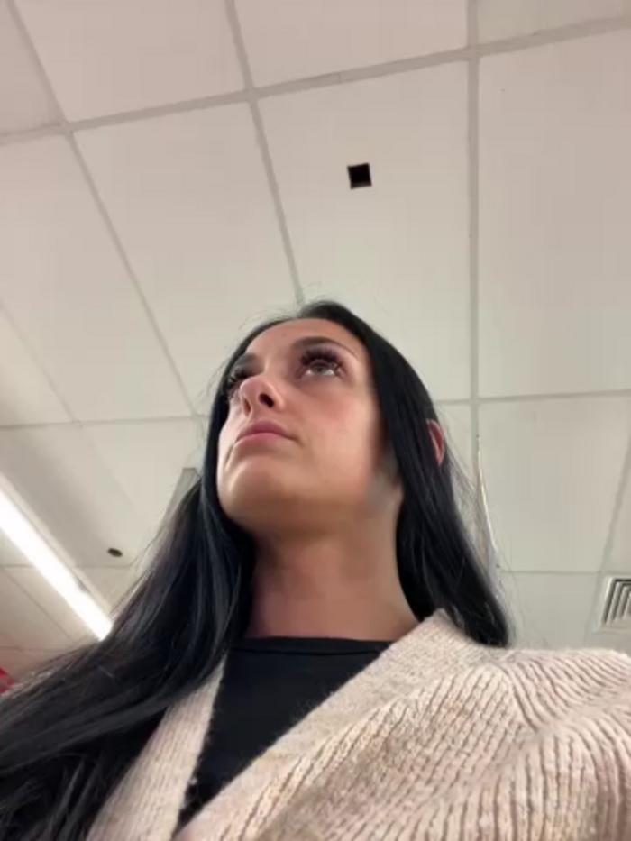 mila6969