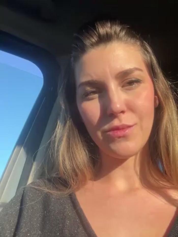 nicole_98