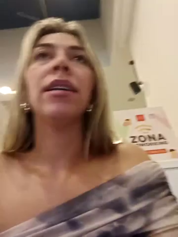 rachellboom