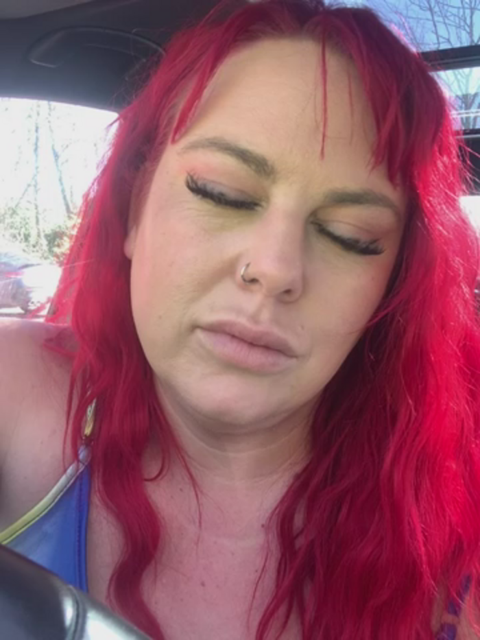 redxxxvixen