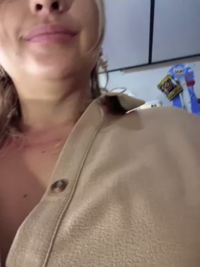 sammyqueenx21