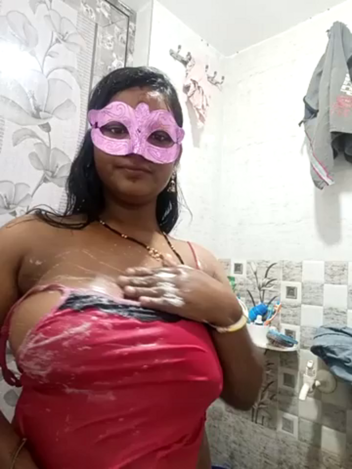 sonubaby154