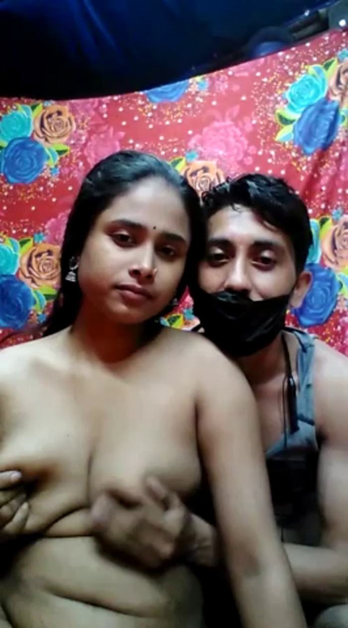 tamanna2025