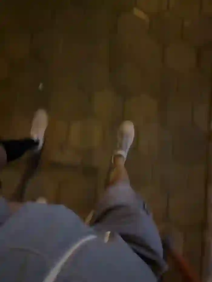 2025/03/18/stripchat-therealbeverlycious-21-01-44