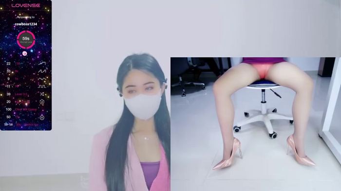 tt50256