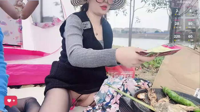 xiaoyusan
