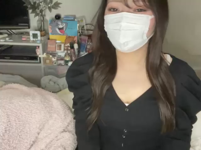 yuura_yura