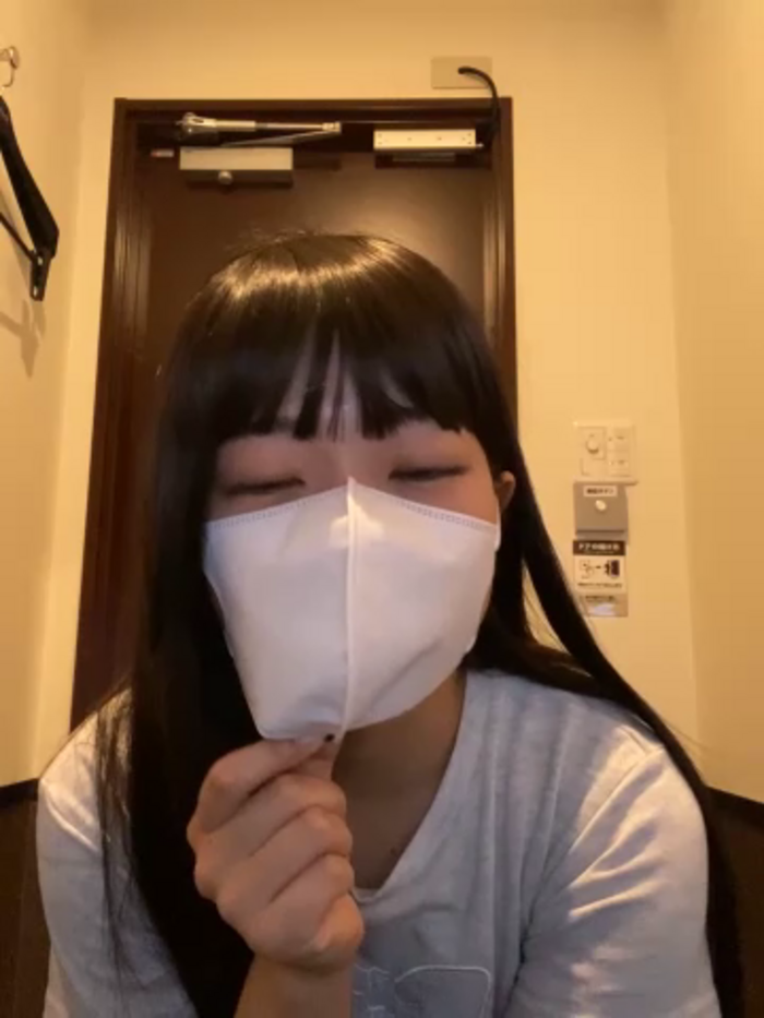 --Noa-