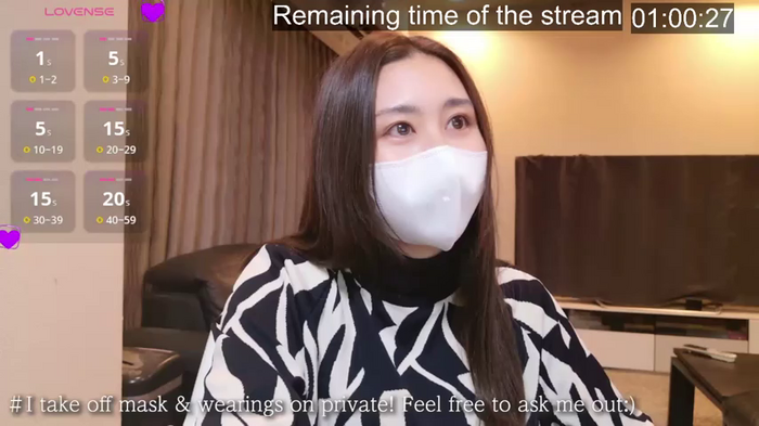 -satomi-jp