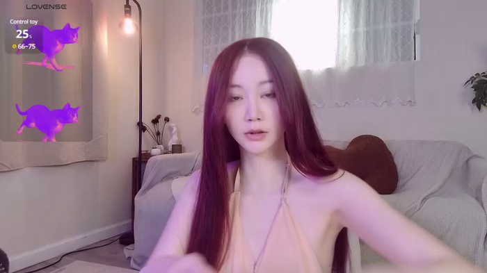 030_VIVI