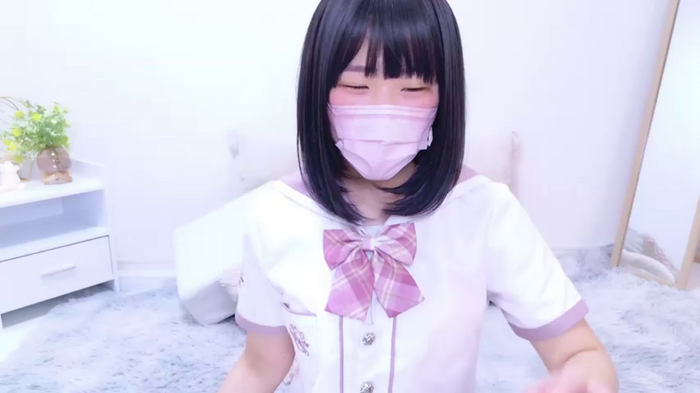 867_haruna