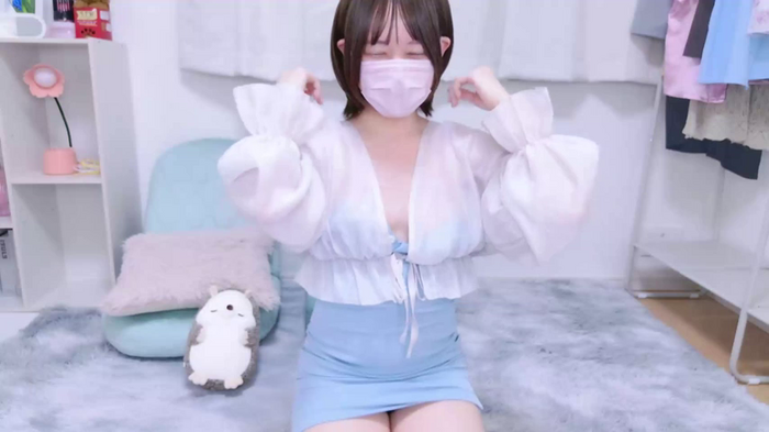 963_kurumi