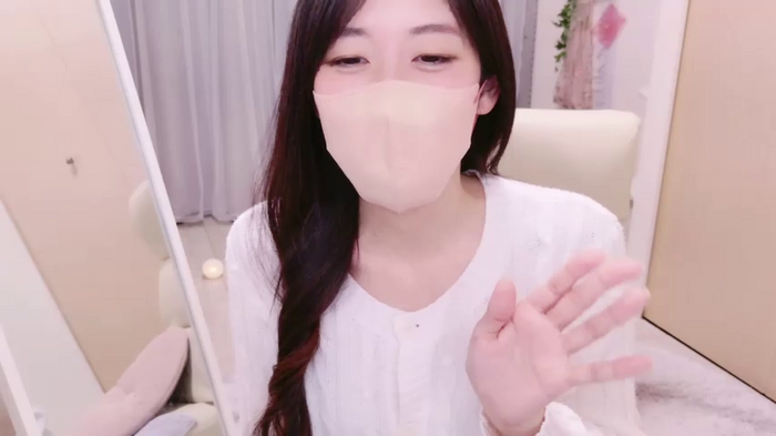 AYAsama_