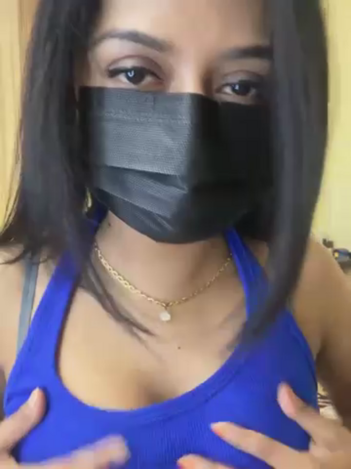 Aakanshaa__