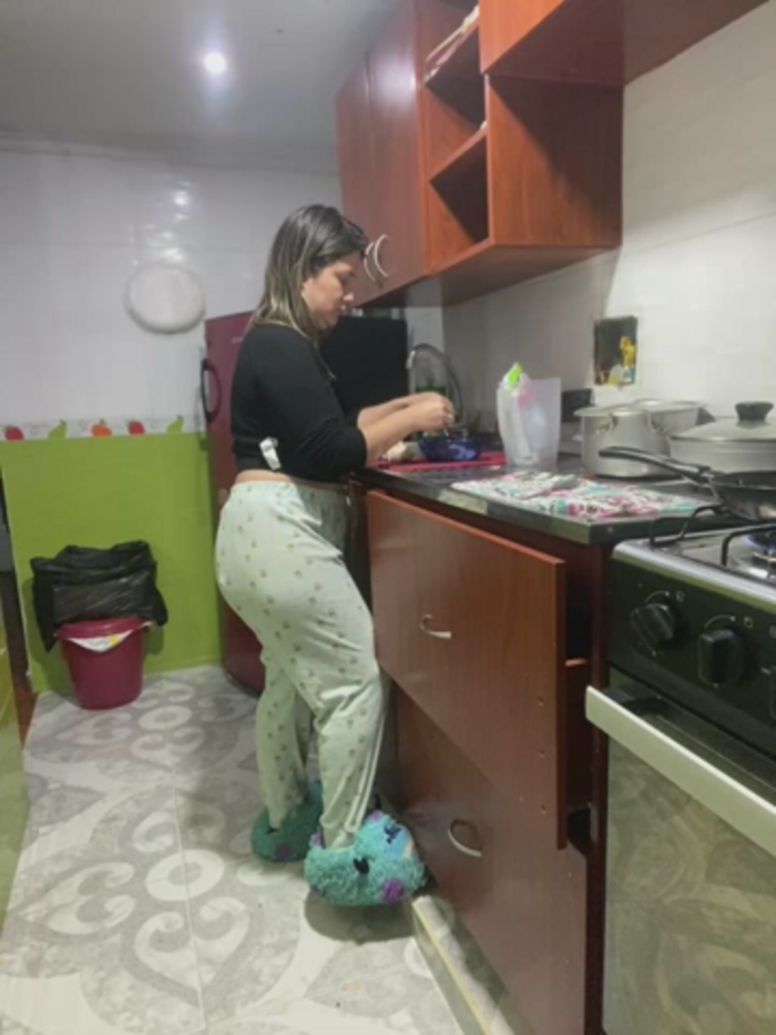 Abby_Lopez_