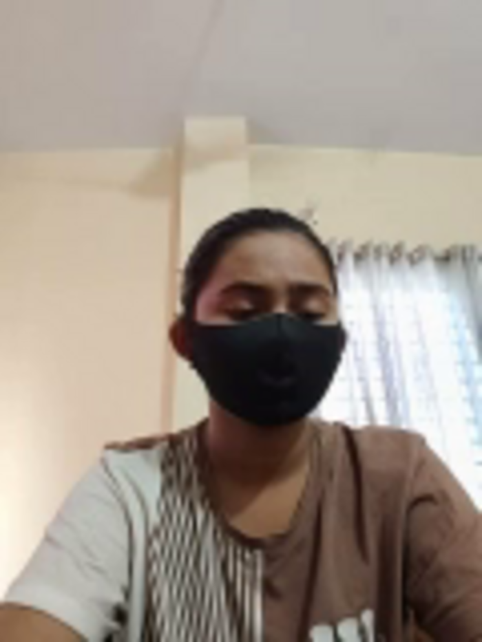 Abony-