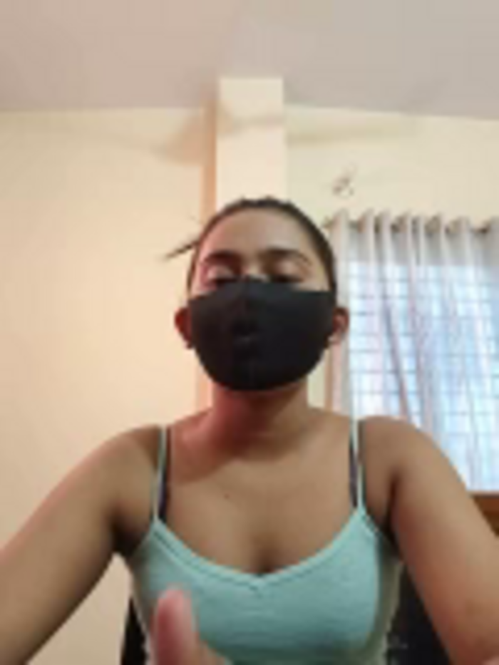 Abony-