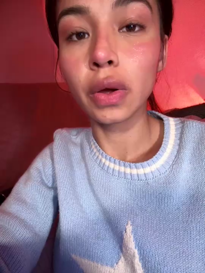 Adriennesexxx