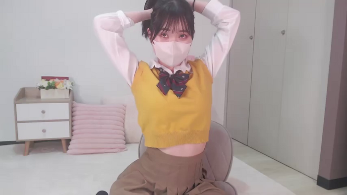 Aizawa_Hikaru