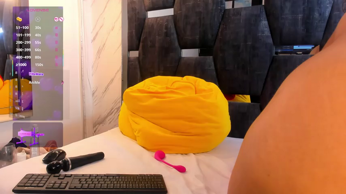 AlazSanna1