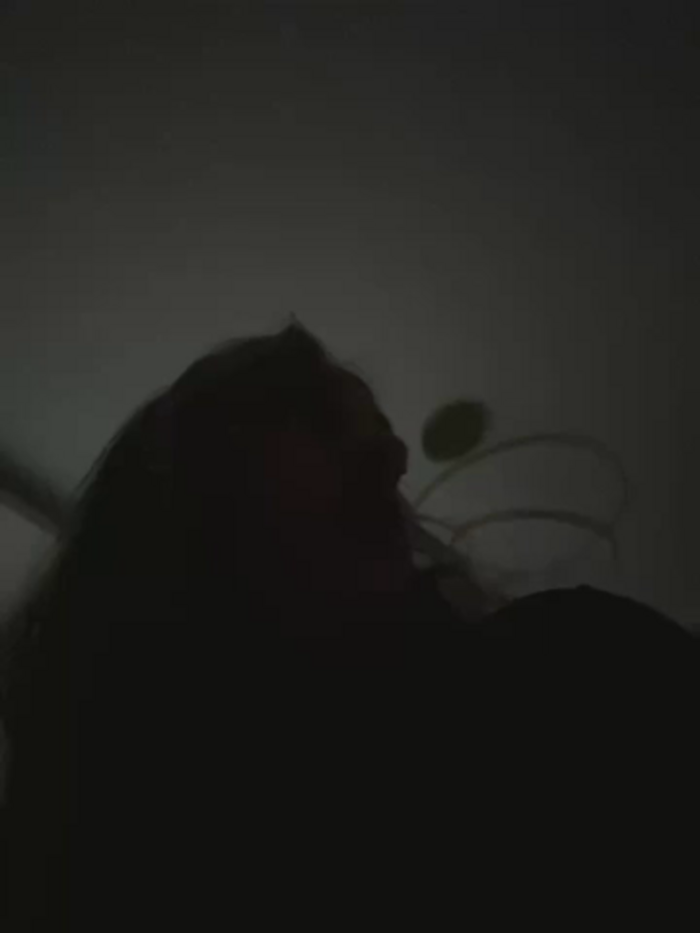 AliceStone19